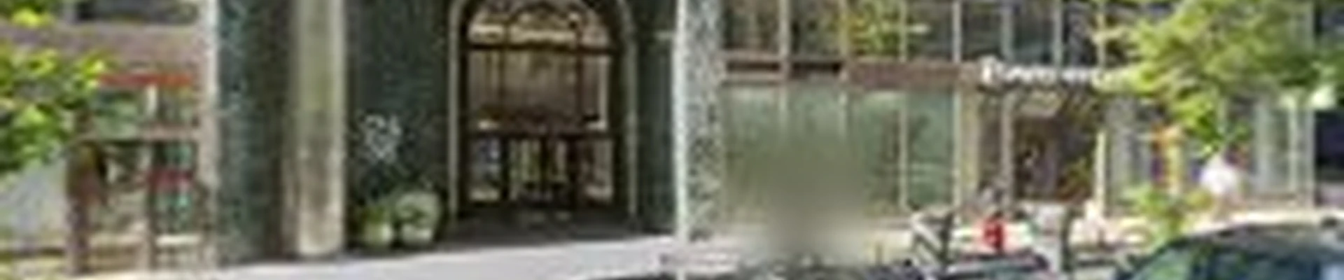 Monster Mop Commercial Cleaning Chicago
