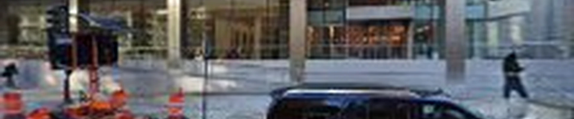 ServiceMaster Chicago, IL Cleaning & Restoration Services