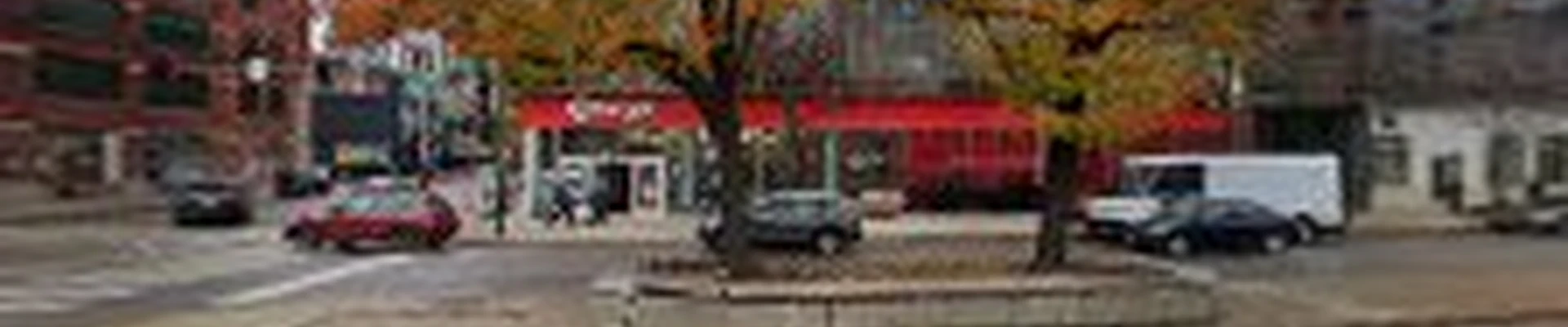 Chicago Commercial Carpet Cleaning Inc