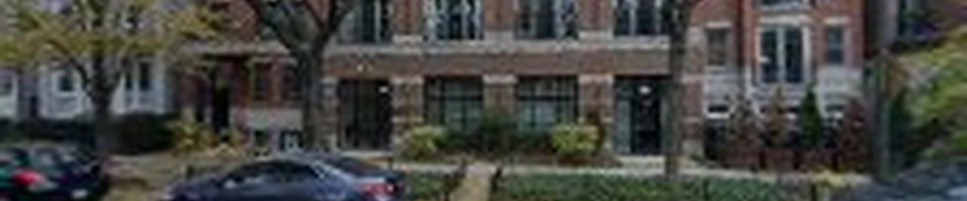 Lincoln Park Cleaning Services