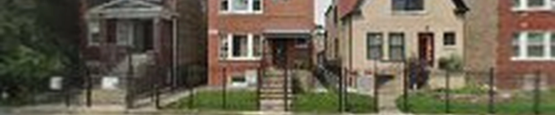 Chicago Cleaning & Junk Removal