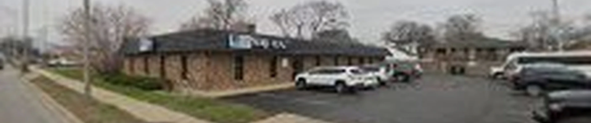 Local Air Cleaning