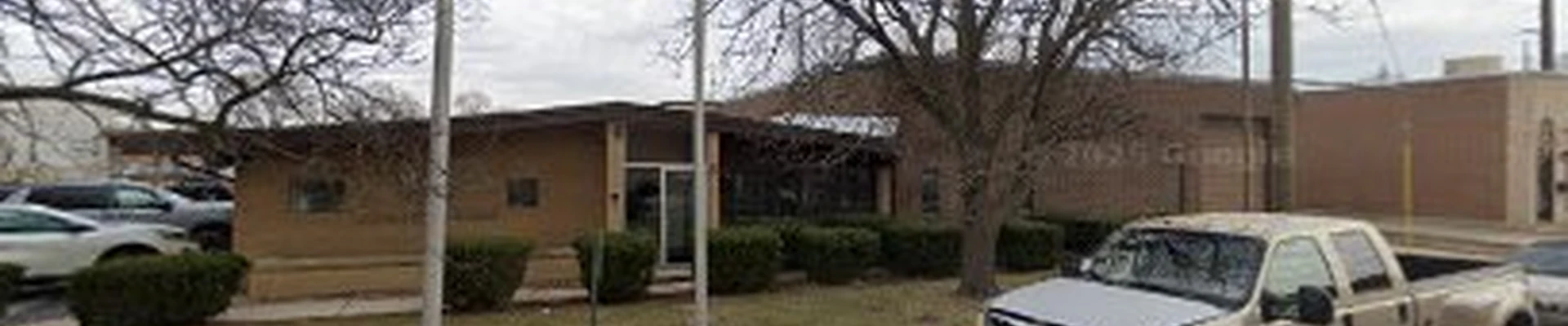 Olympia Maintenance, Inc.