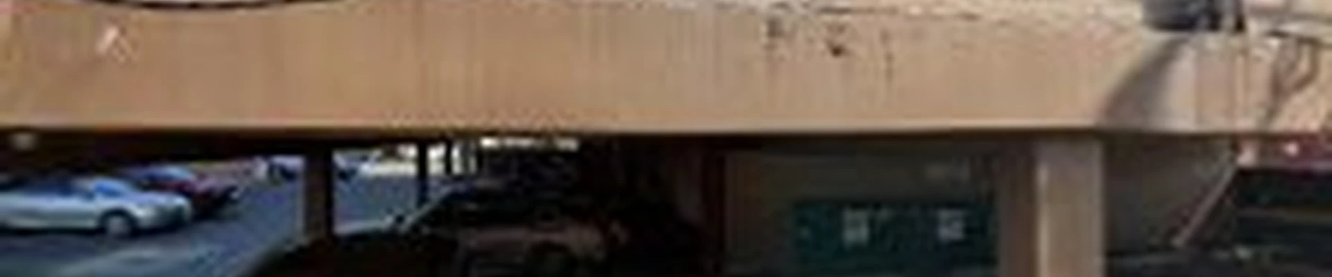 &