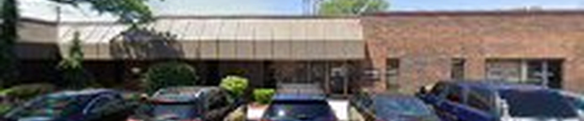 Service Building Maintenance, Inc./ Program Window Cleaning, Inc.