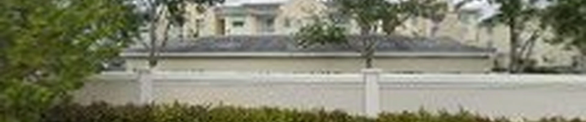 Heating and Air Conditioning