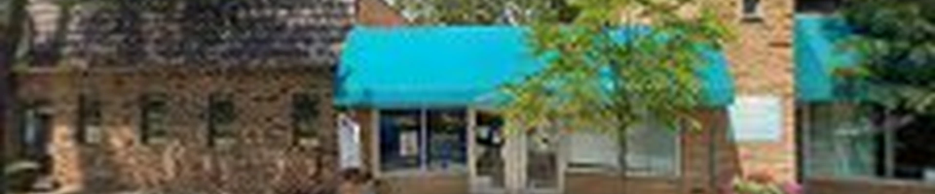Spaulding Decon - Crime Scene & Biohazard Cleaning Chicago