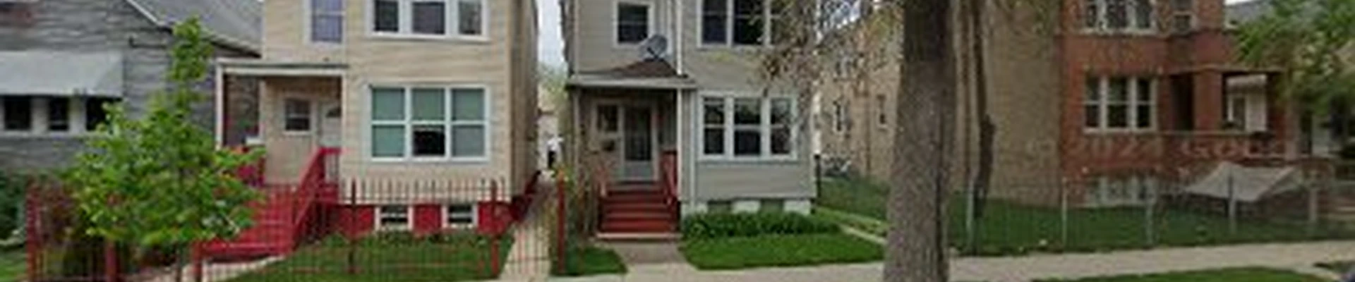 New City Window Washing and Gutter Cleaning