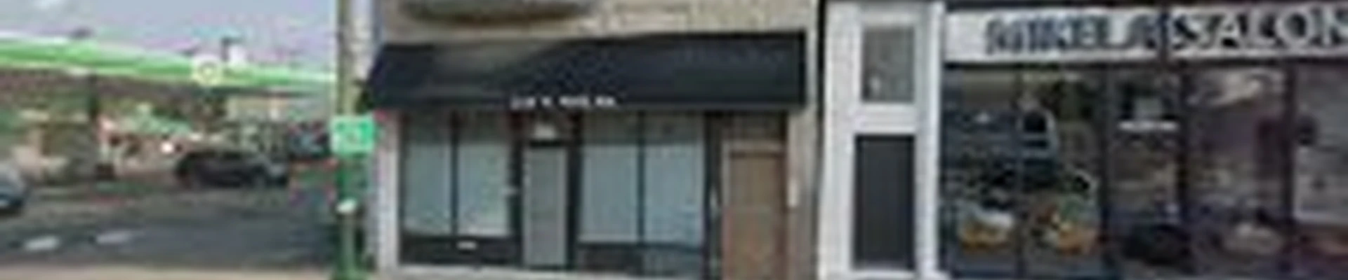 Sparkle Service Chicago