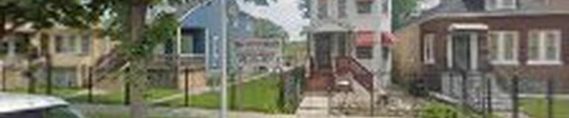 Gutters Wilson Installation Roofing Siding Service