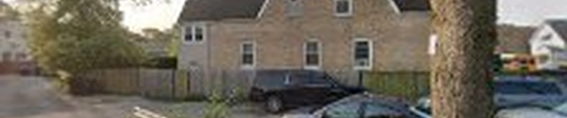 Strive Commercial And Residential Cleaning Company