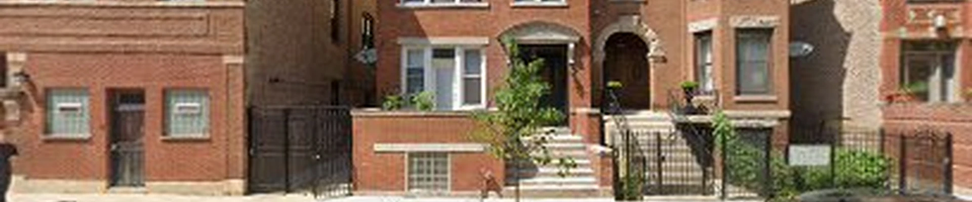 Nataliya West Town Cleaning Service