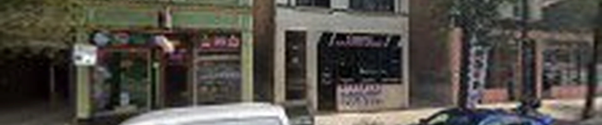 Chicago Window Cleaning Corporation
