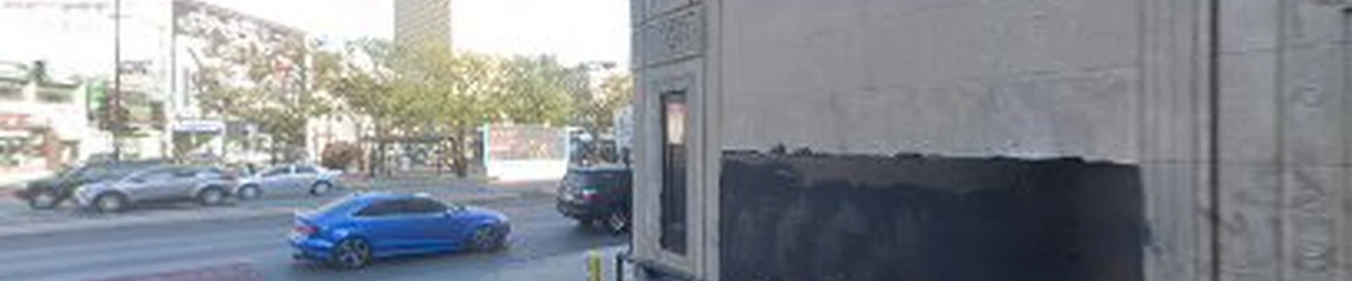 LD Commercial Cleaning Services