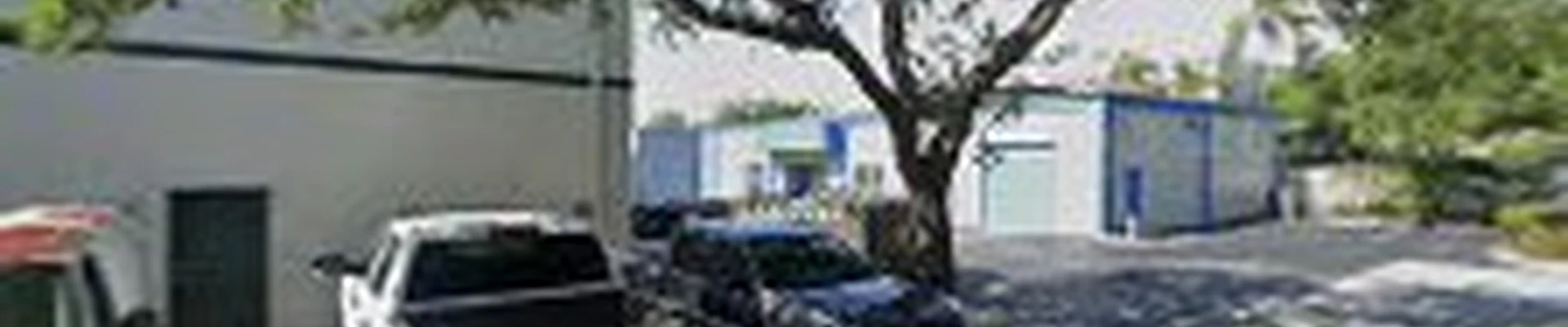 Palm Air Air Conditioning, Inc.