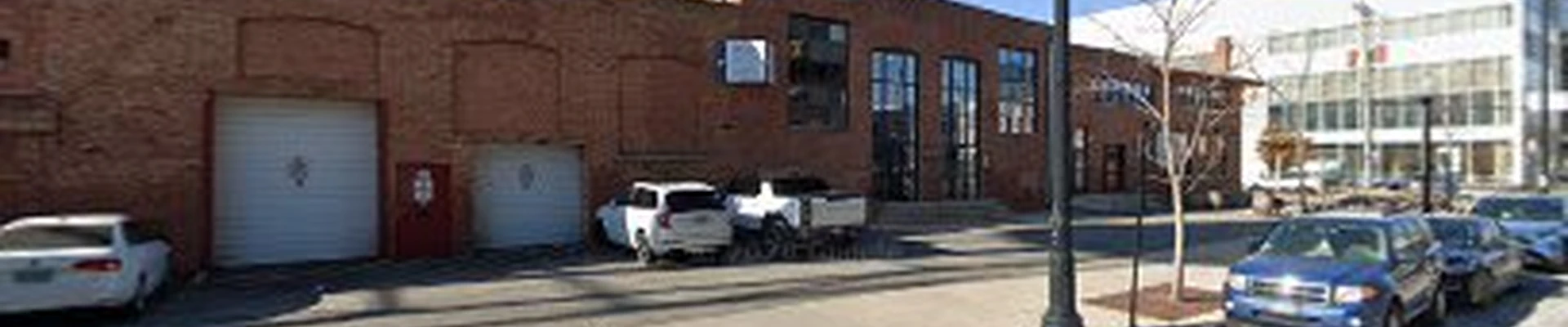 AA Chicago Cleaning