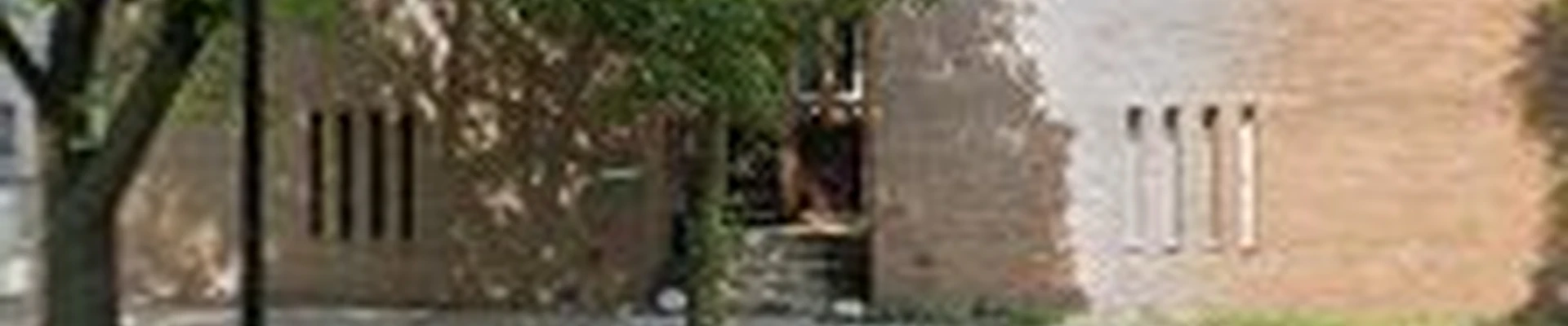 Anderson Certified Cleaning Technicians