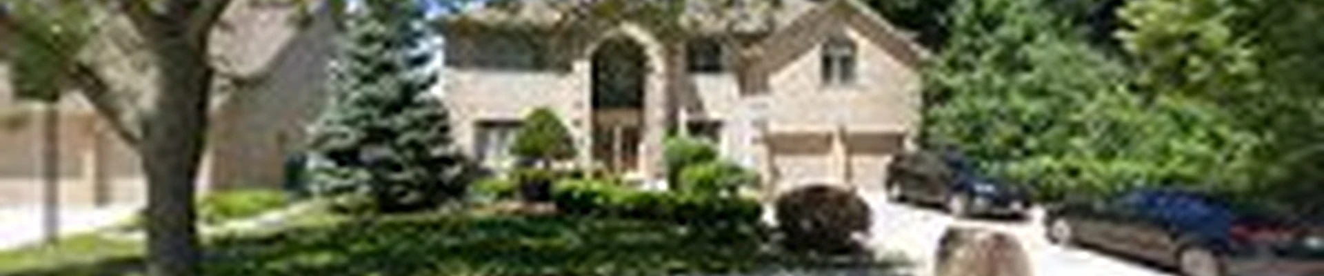 ALL STAR PROFESSIONAL CLEANING, LLC