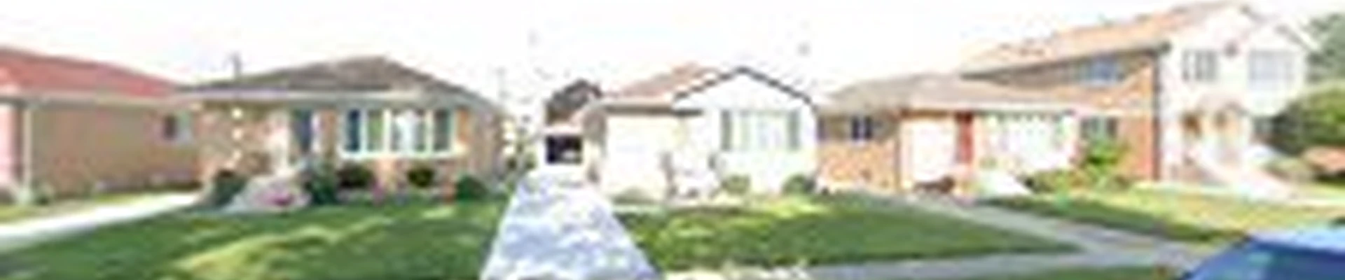 MilanaMaids LLC cleaning service