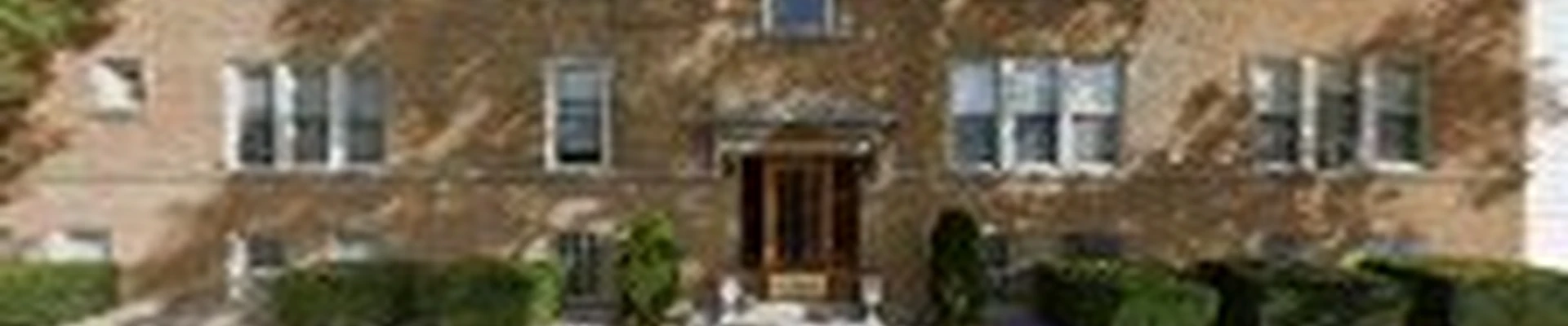 Luna House Cleaning Service