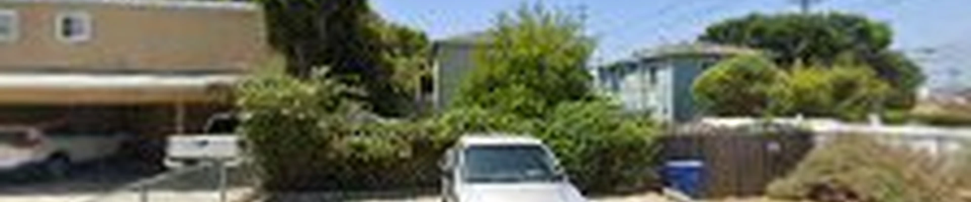 Airtronics Air Conditioning Corporation