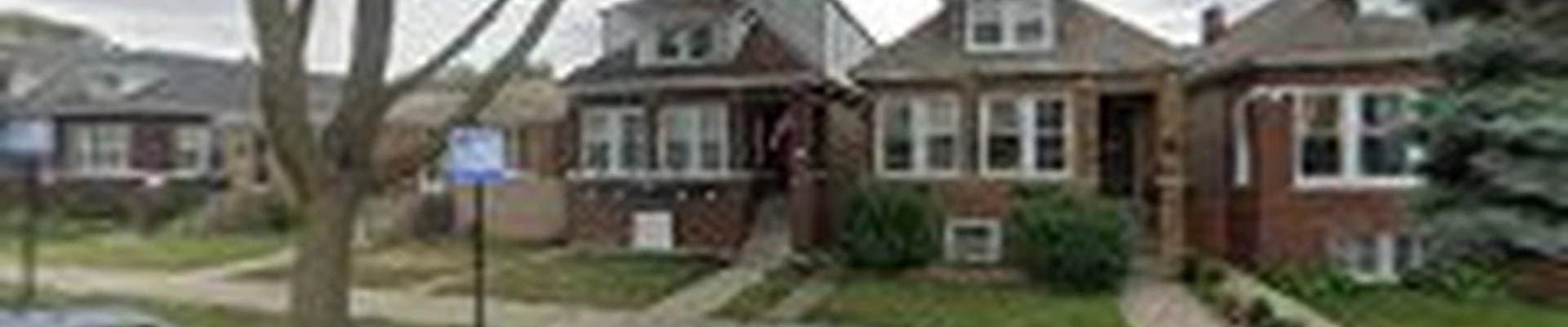 Carlos Cleaning Corporation