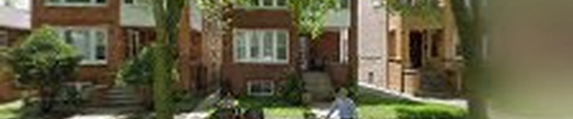 312 Janitorial Cleaning