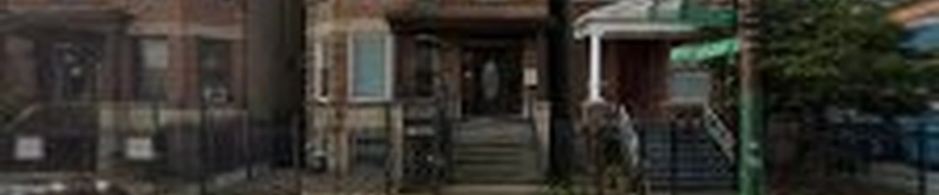 Chicago Carpet Care