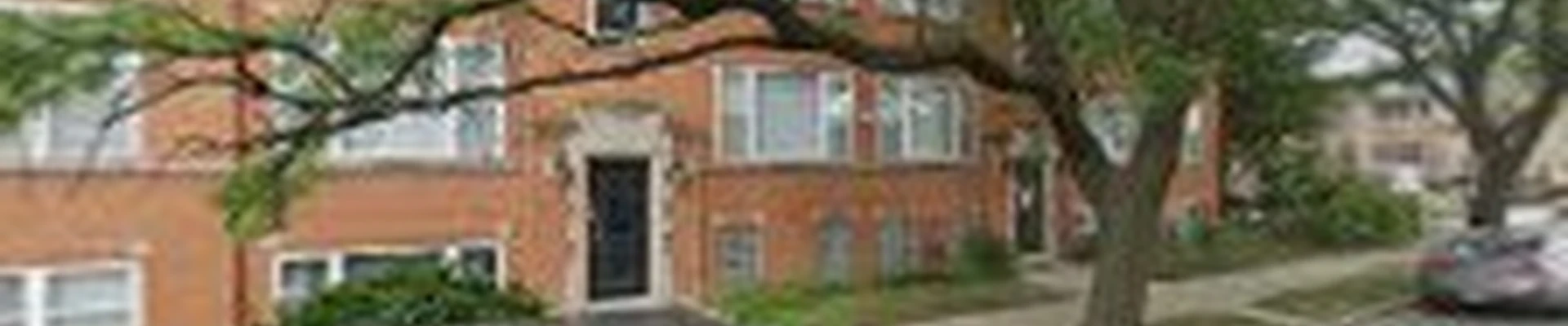 Brite Way Inc Cleaning House
