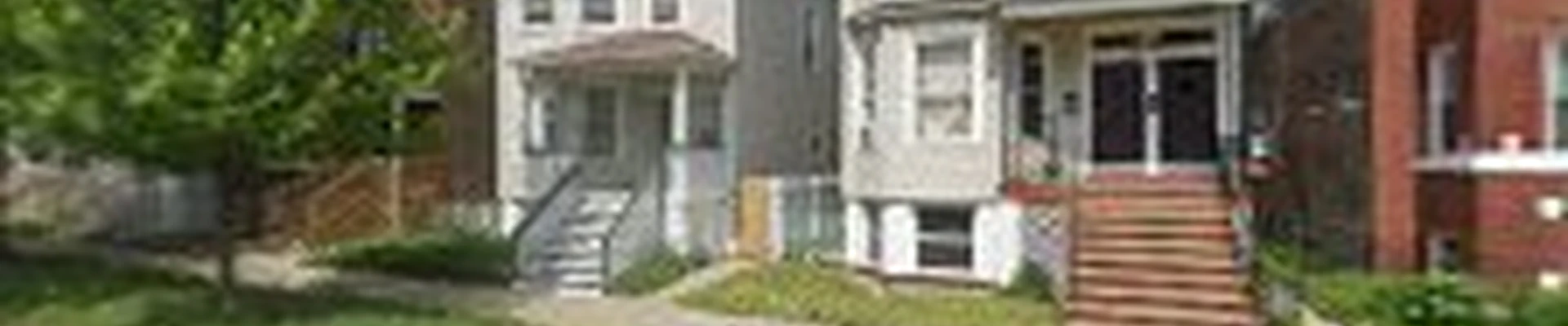 All American Gutter Cleaning INC