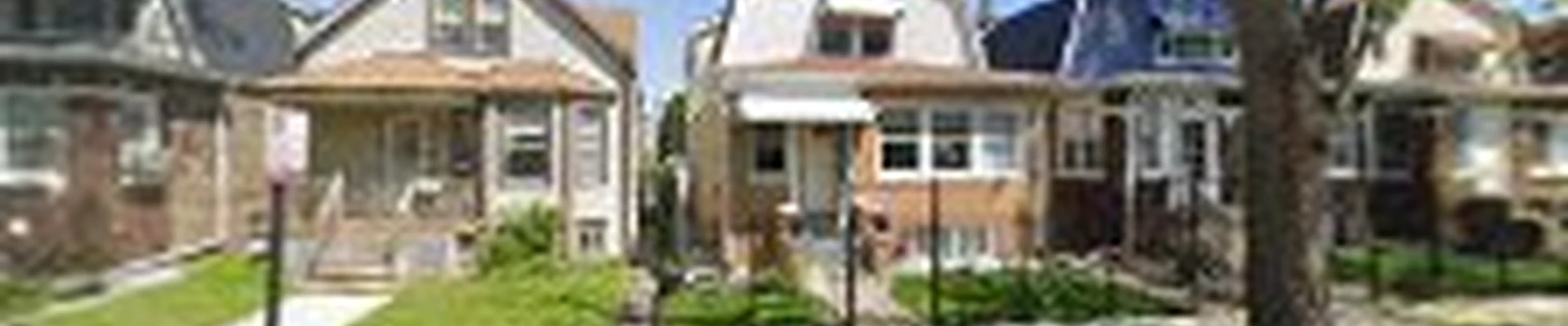 M&J SERVICES CLEANING LLC