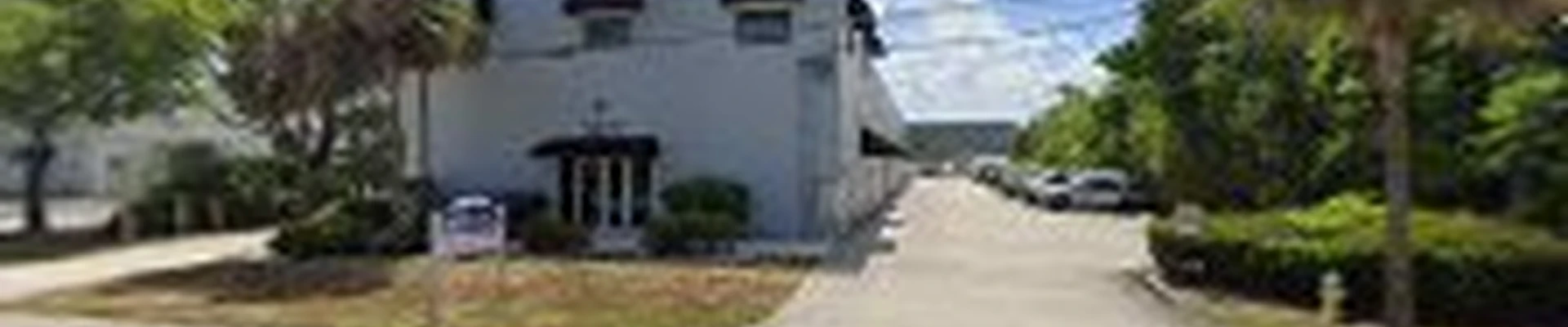 United A/C & Refrigeration