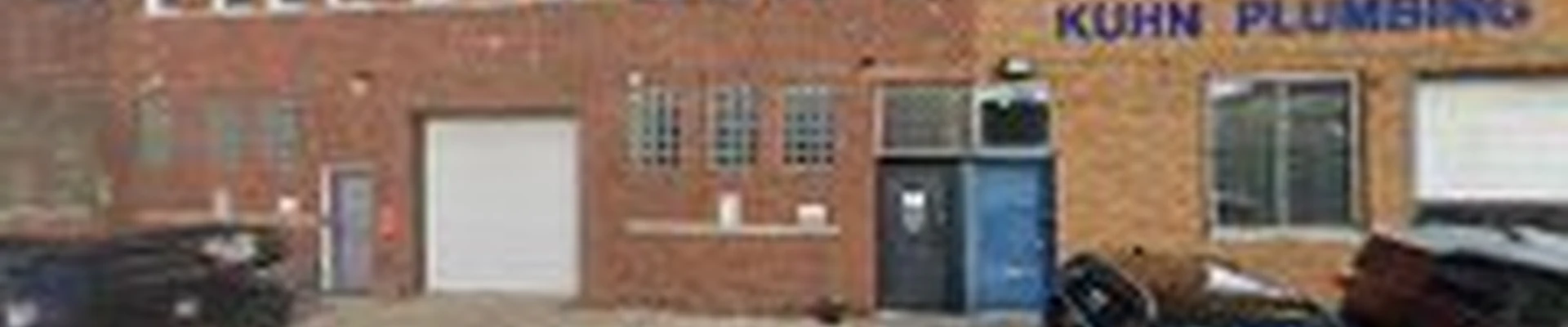 Lux Street Window Cleaning LLC