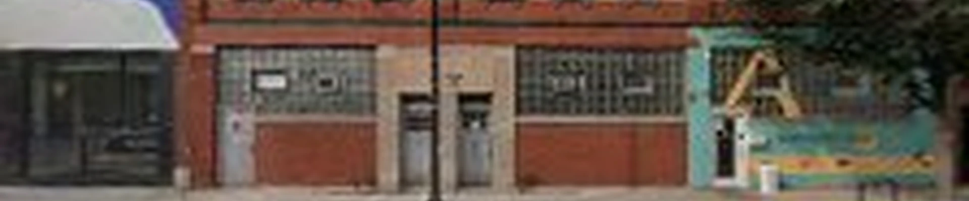 The Grout Medic of North Chicago