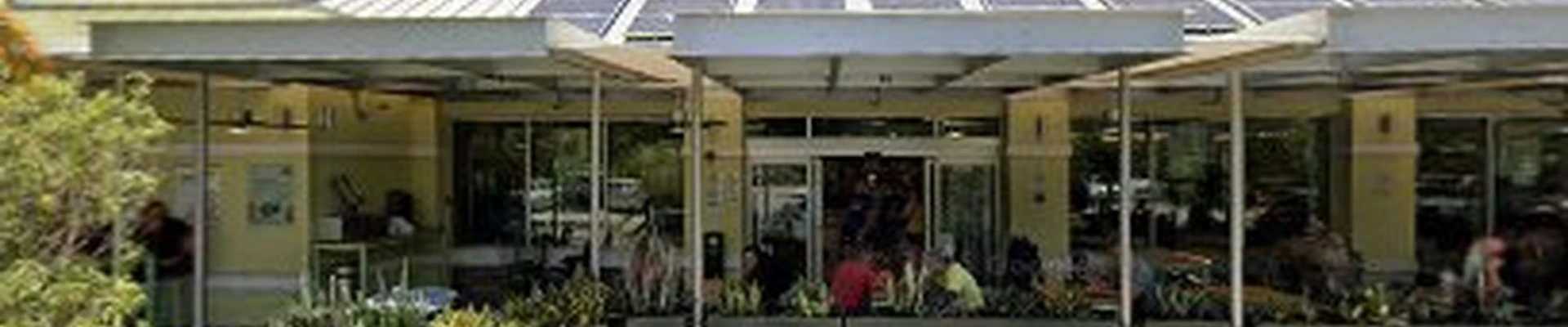 Miami Beach AC Services