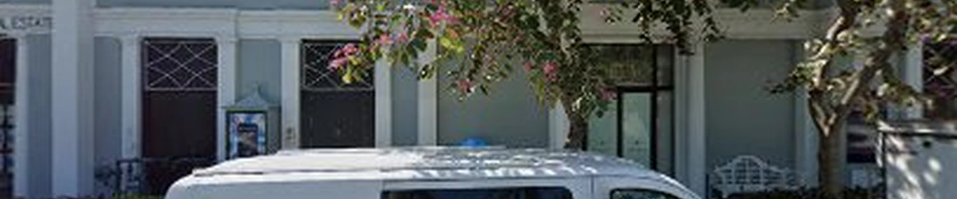 Palm Beach AC Services
