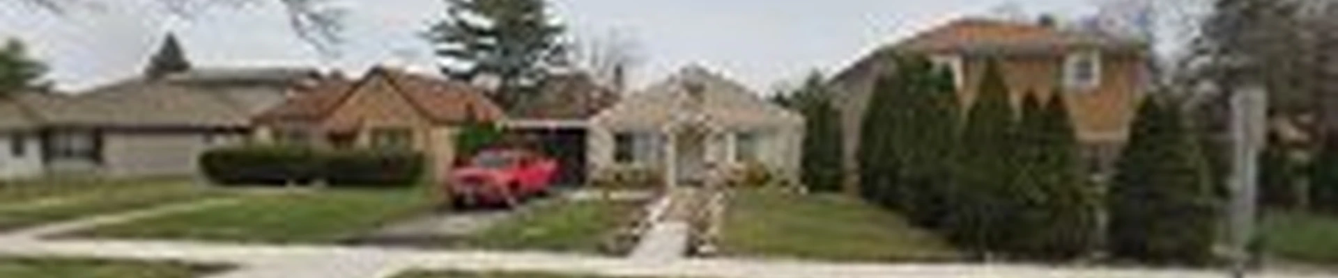 Prime Janitorial & Maintenance,INC