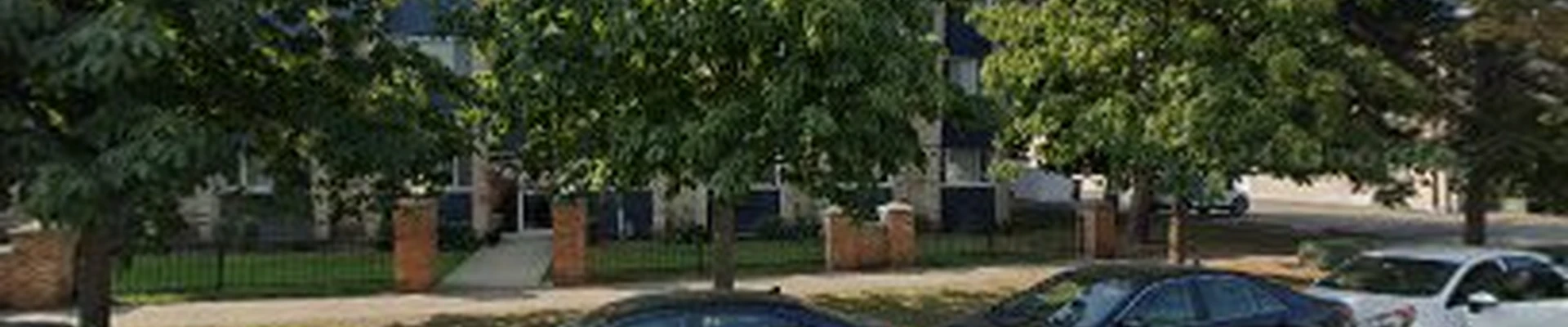 Neptune Cleaning Inc