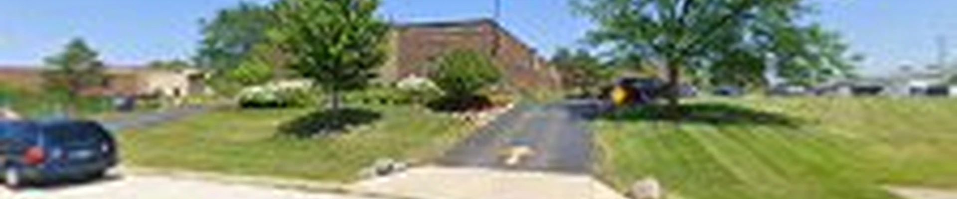 Complete Cleaning Company