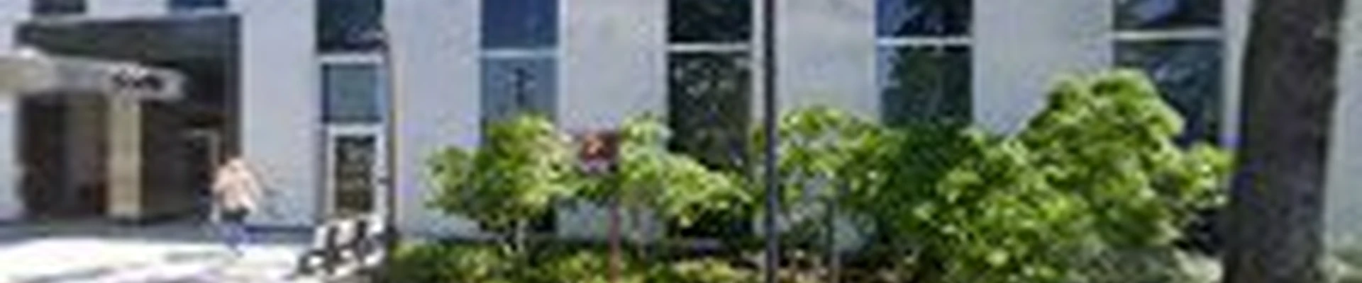 Crescent Cleaning Company
