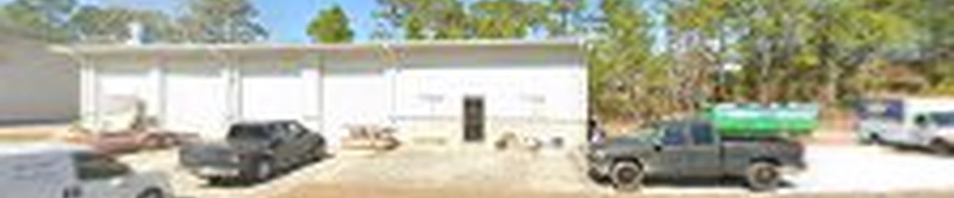 Air Conditioning & Heating Inc