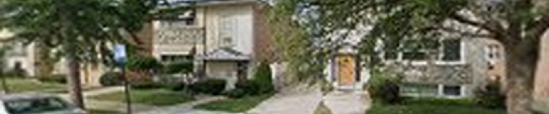 Chicago Sparkle Elite Cleaning