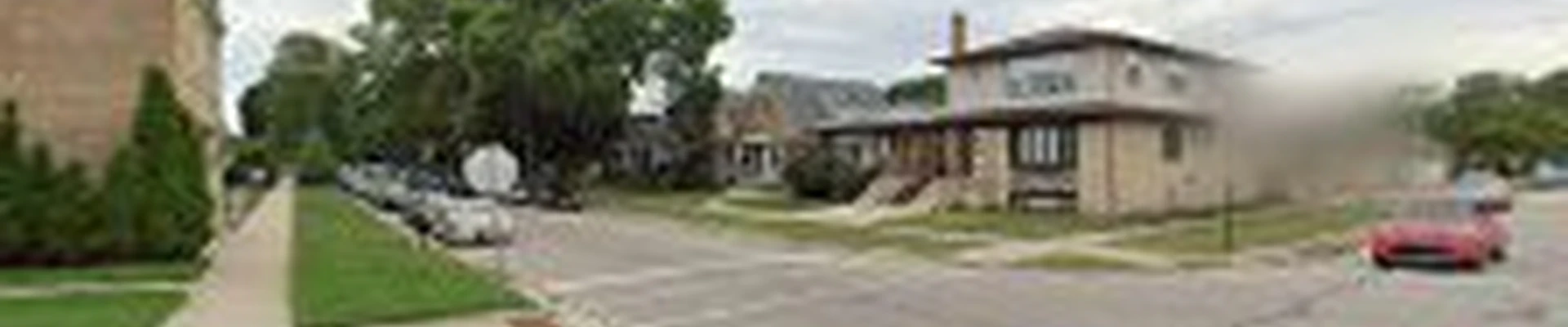 Pioneer Exteriors, Inc.