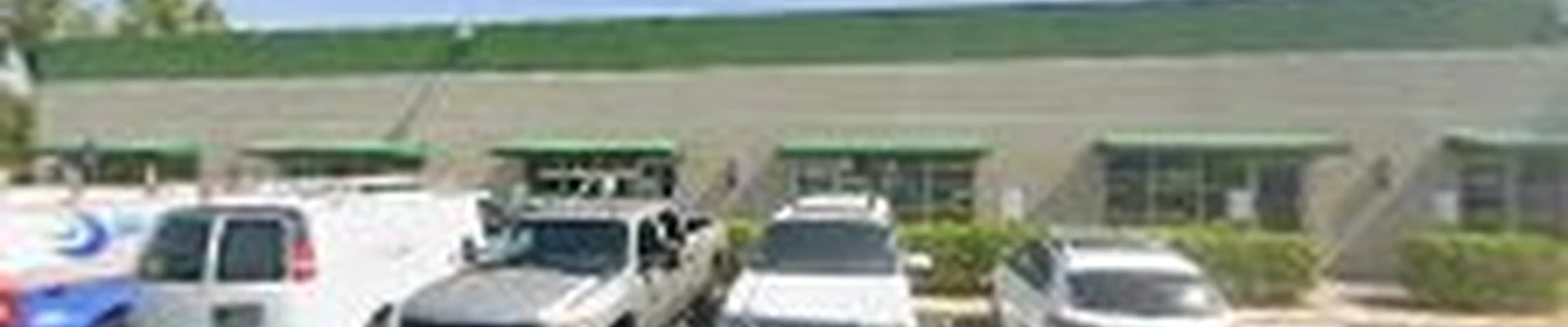 M & R Air Conditioning Services