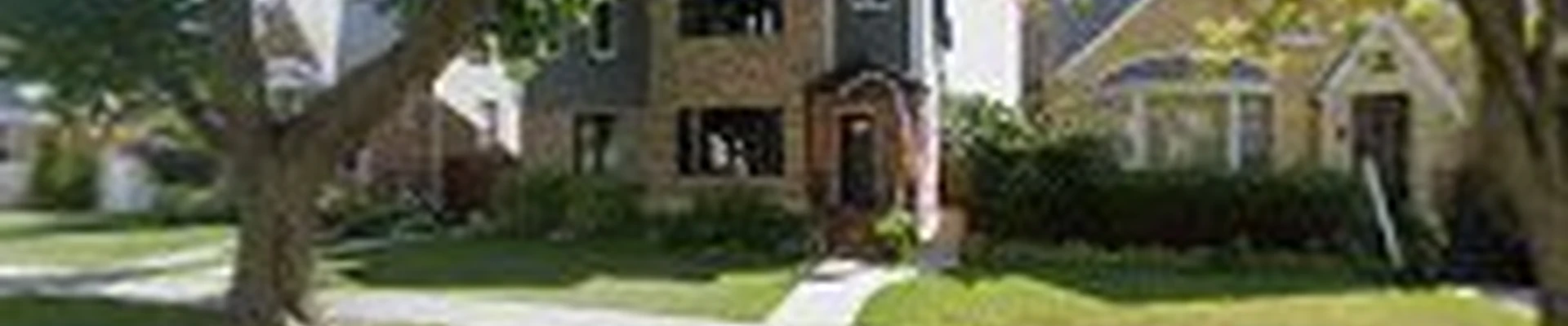 Chicagoland Deck Cleaning & Sealing