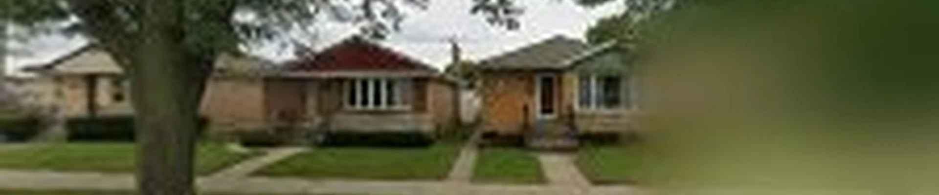 Organic Brazilian Cleaning, LLC