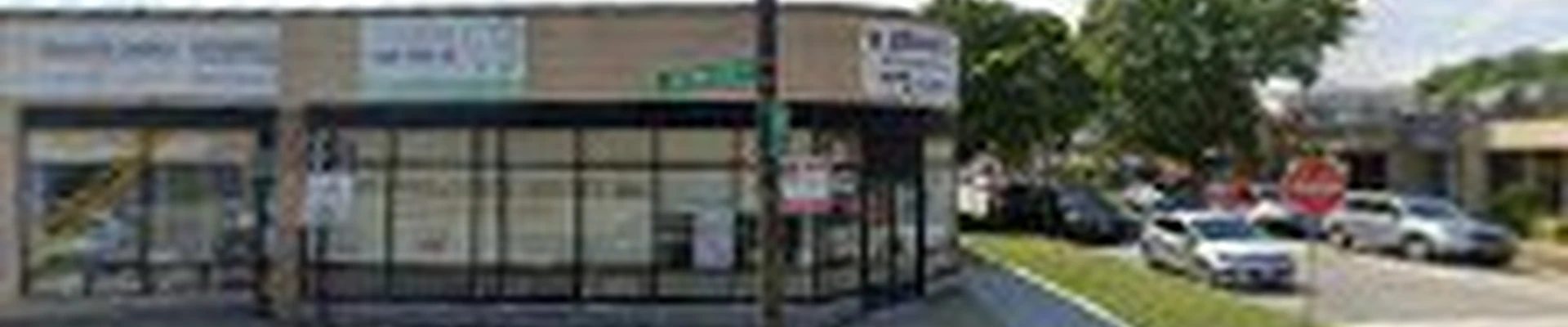 EM Duct Cleaning Chicago
