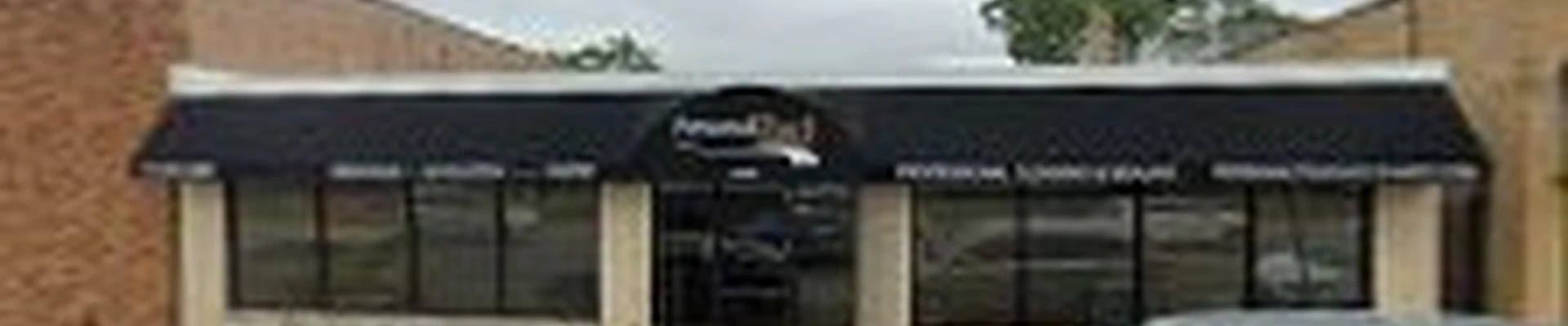 Personal Touch Carpet Cleaning inc