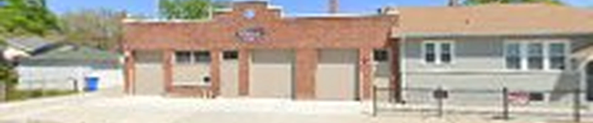 Ignite Chimney and Fireplace Company