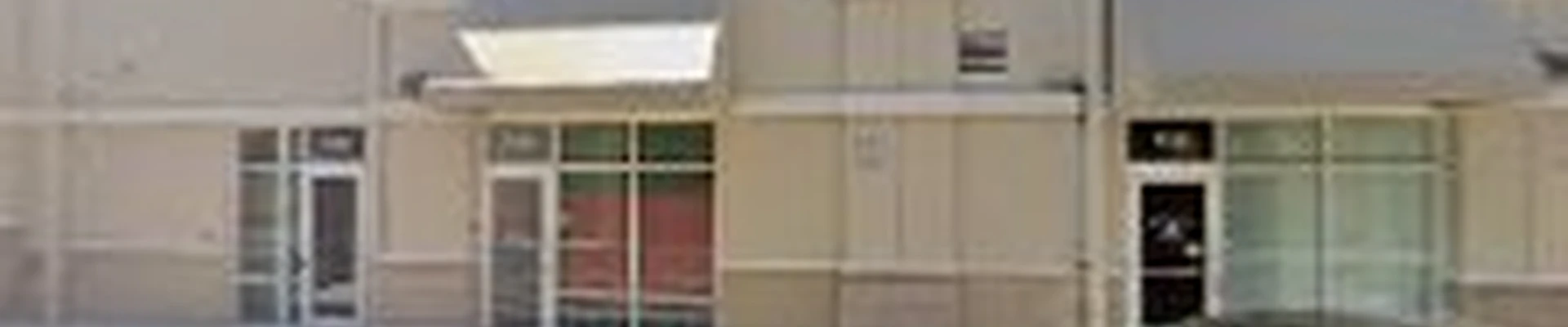 Palm Beach Gardens Air Conditioning and Heating